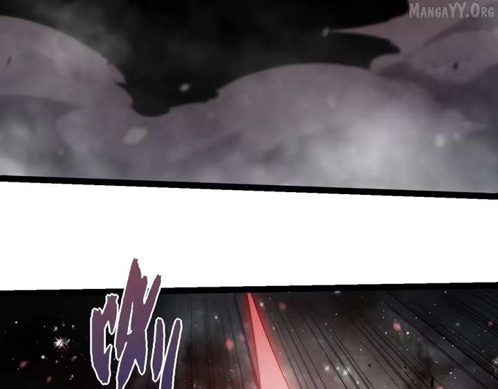 Evolution Begins With A Big Tree Chapter 497 392 ch 497 92