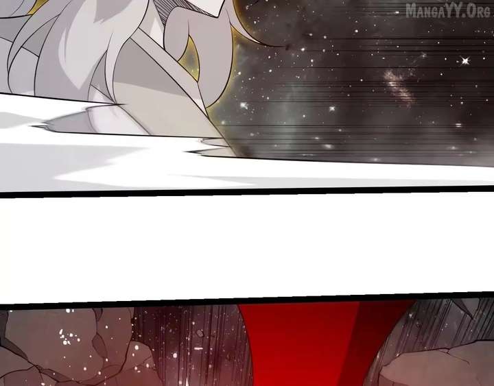 Evolution Begins With A Big Tree Chapter 497 395 ch 497 95
