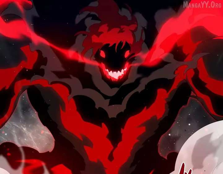 Evolution Begins With A Big Tree Chapter 497 399 ch 497 99