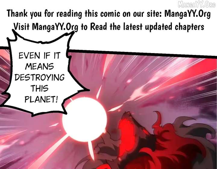 ch 498 1