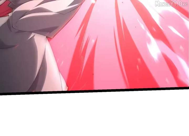 ch 498 10