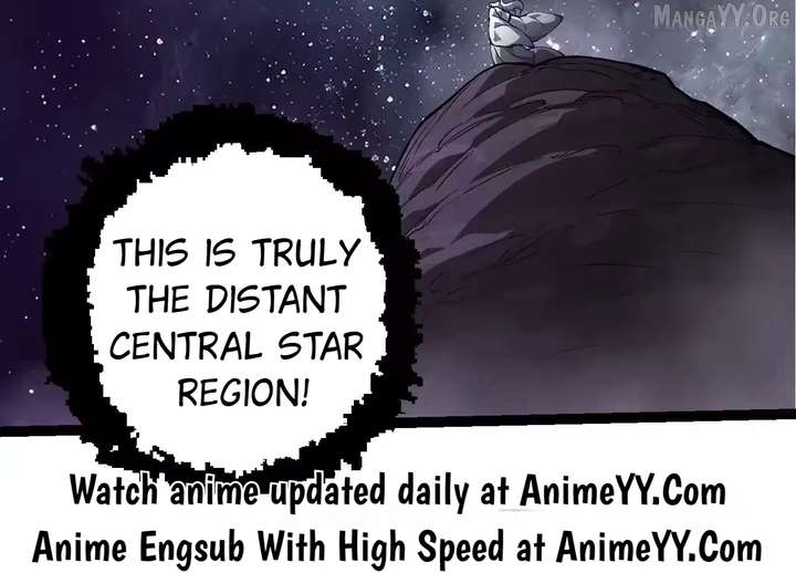 ch 498 100