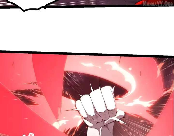 ch 498 14
