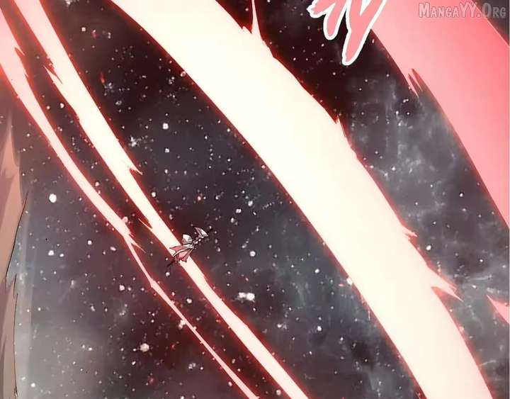 ch 498 16