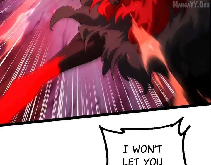ch 498 2