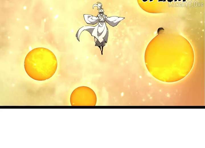 ch 498 20