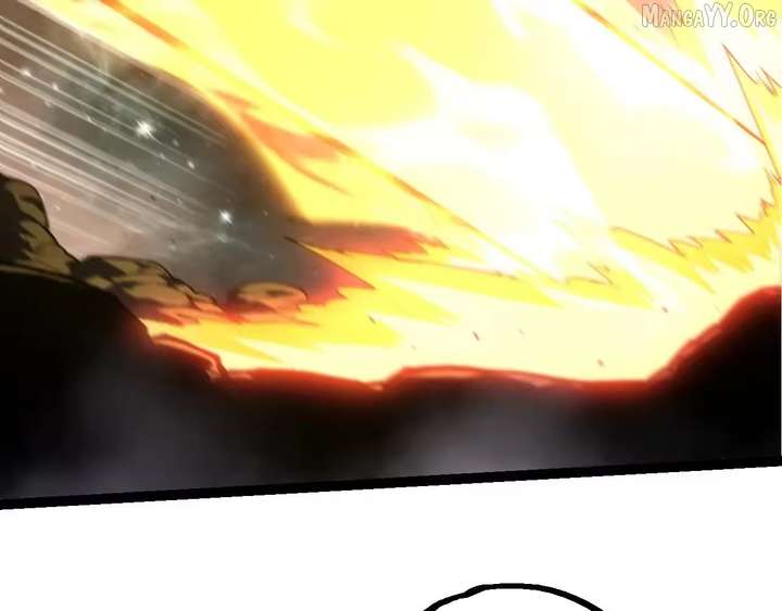 ch 498 22