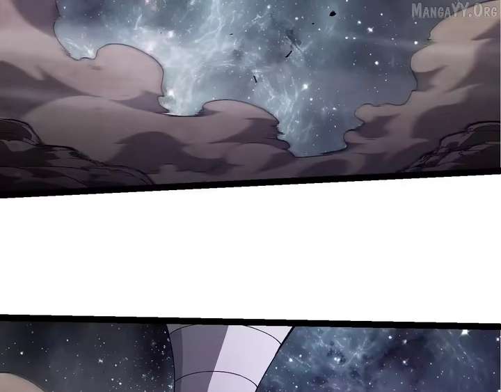 ch 498 24
