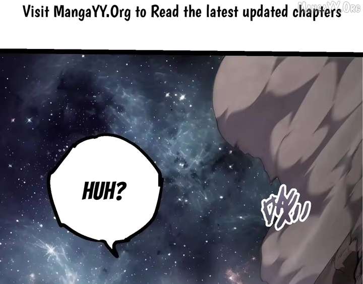 ch 498 26