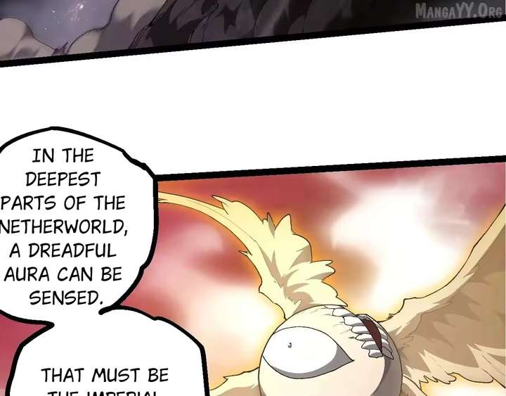 ch 498 28