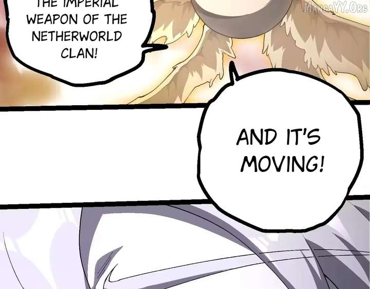 ch 498 29
