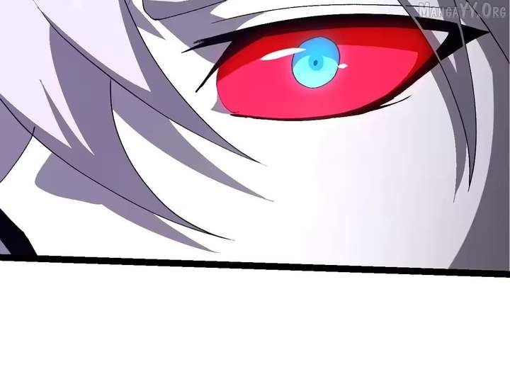 ch 498 30