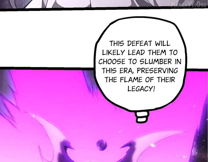 ch 498 35