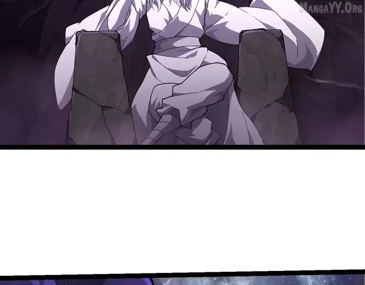 ch 498 42