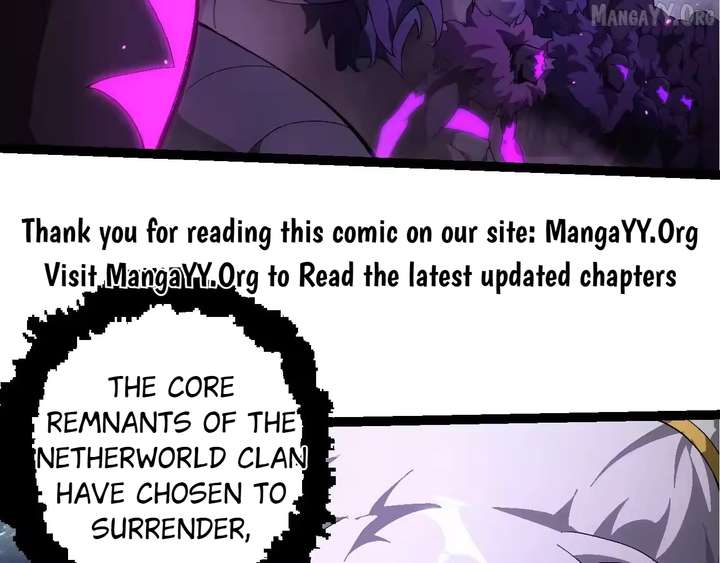 ch 498 44