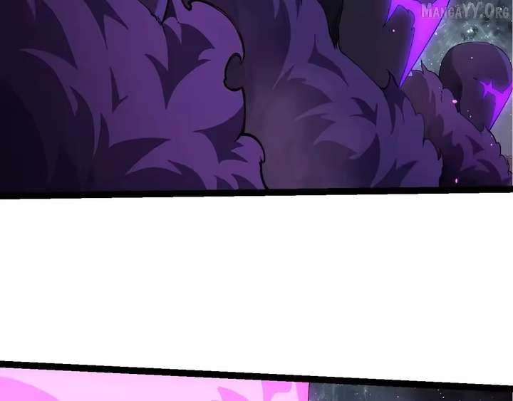ch 498 47