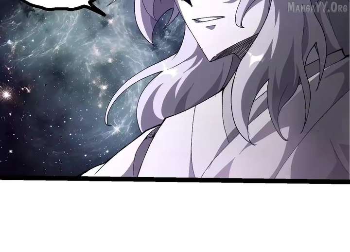 ch 498 50