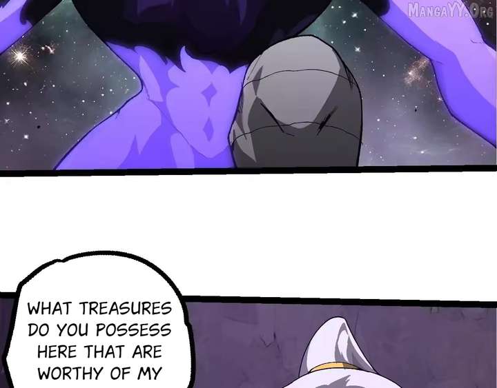 ch 498 52