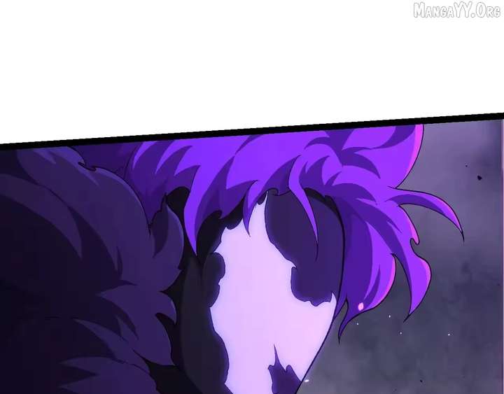 ch 498 54