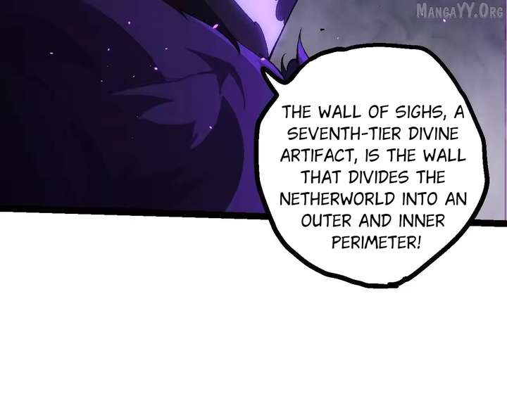 ch 498 55