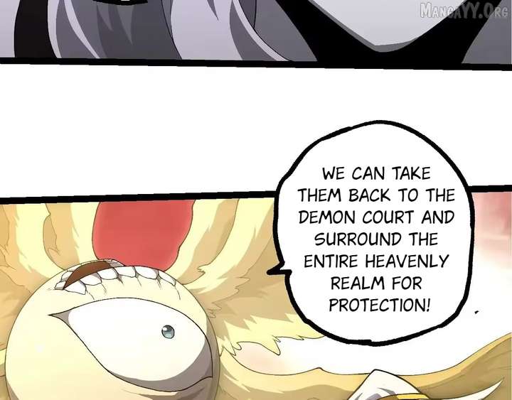ch 498 57