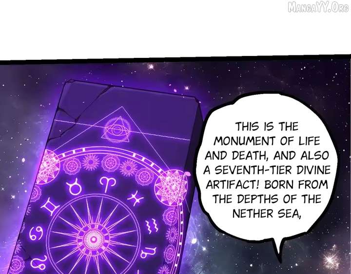 ch 498 59