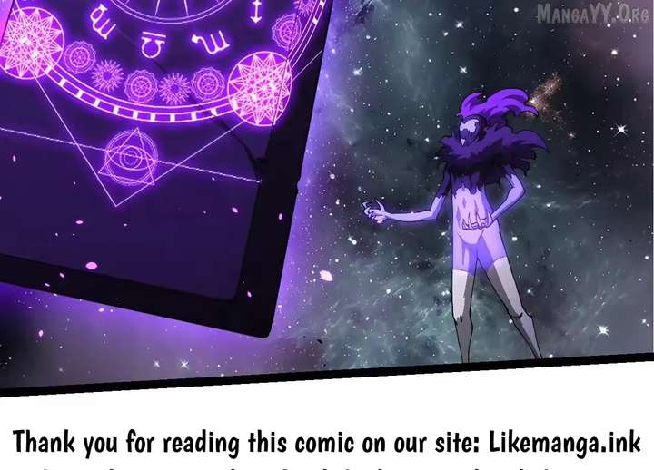 ch 498 60