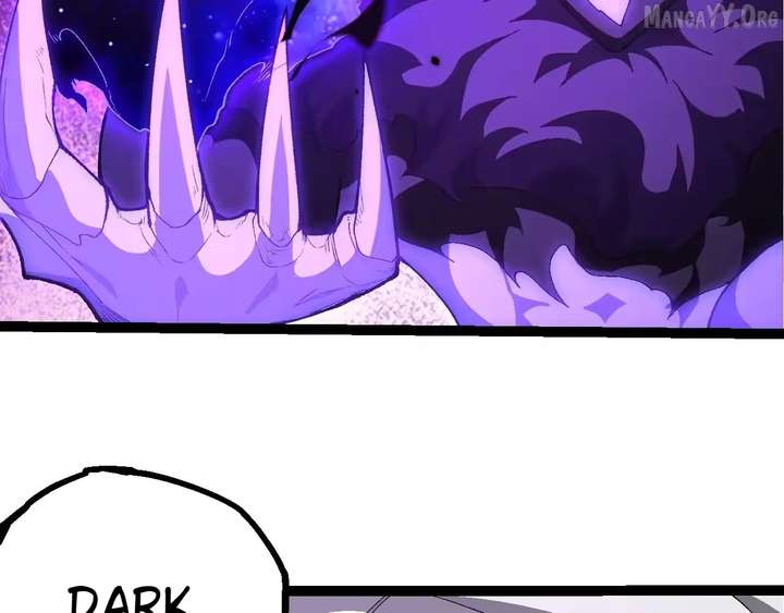 ch 498 67