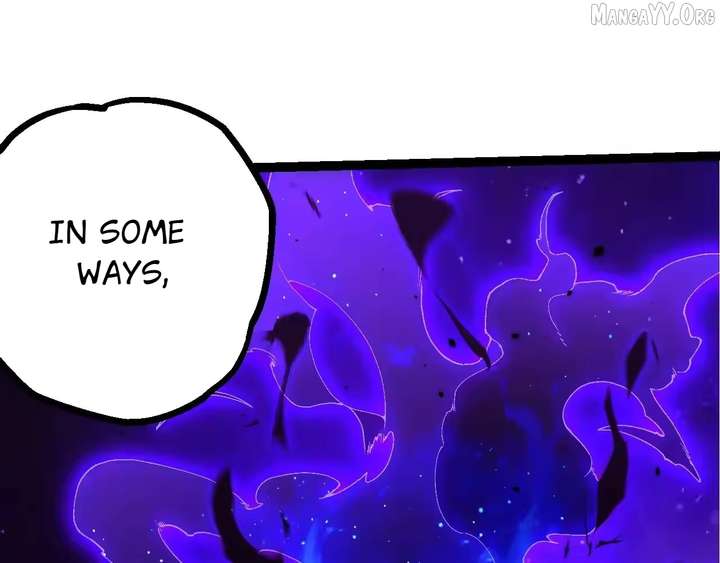 ch 498 69