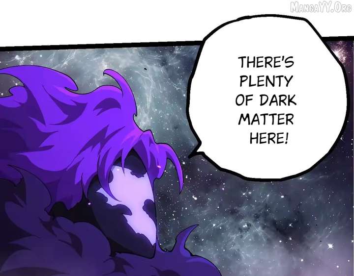 ch 498 76