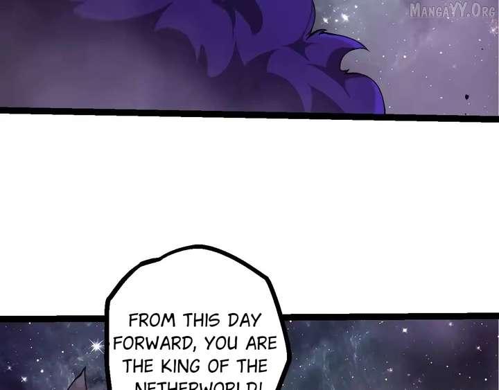 ch 498 77