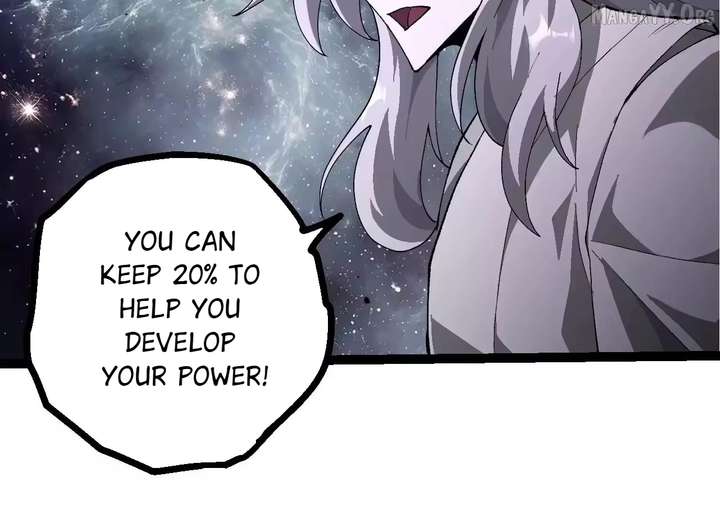 ch 498 80