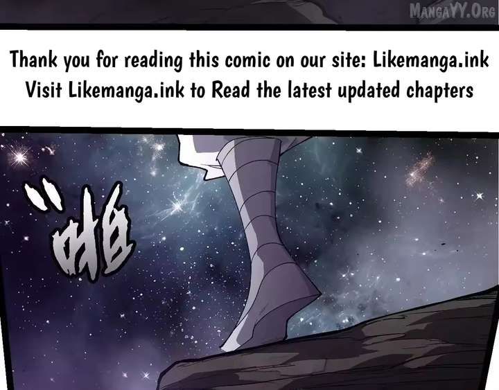 ch 498 84