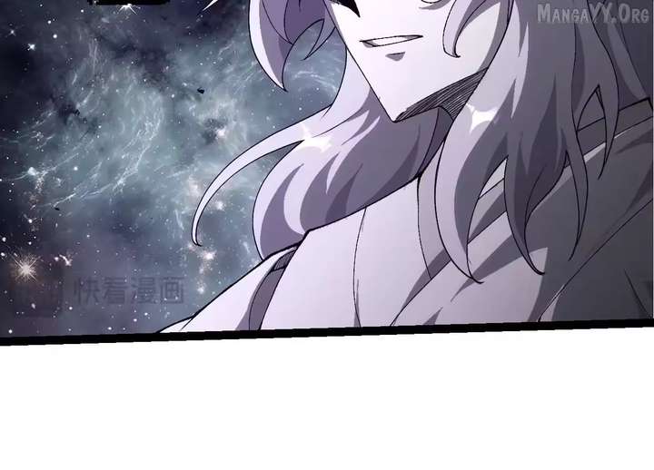 ch 498 90