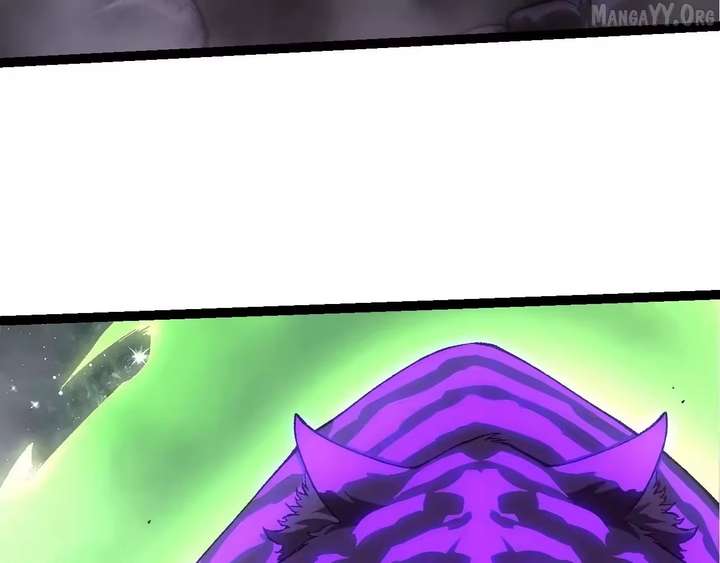 ch 498 92