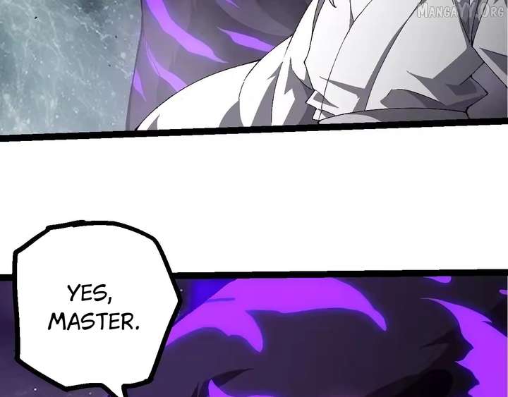 ch 498 96