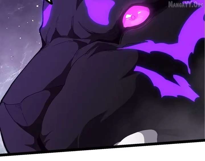 ch 498 97