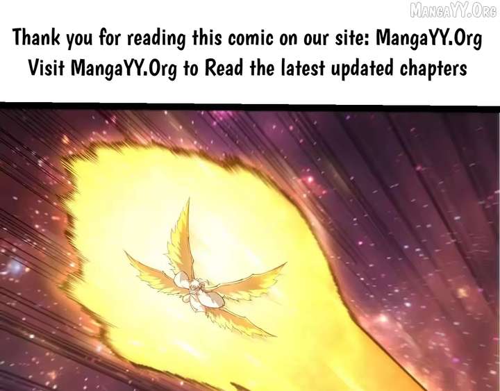 ch 499 1