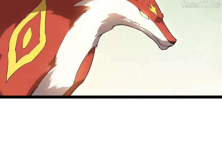 ch 499 10