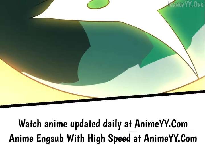ch 499 100