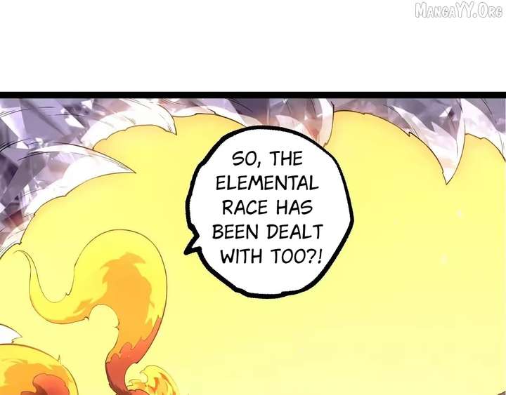 ch 499 11