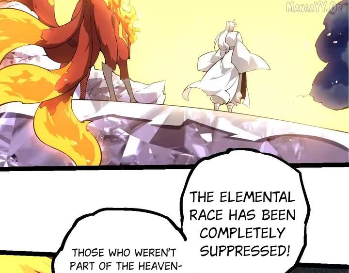 ch 499 12