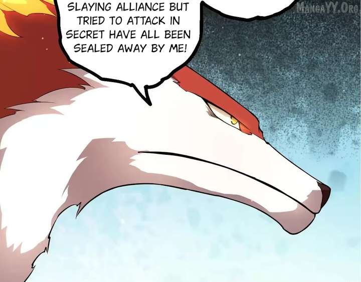 ch 499 13