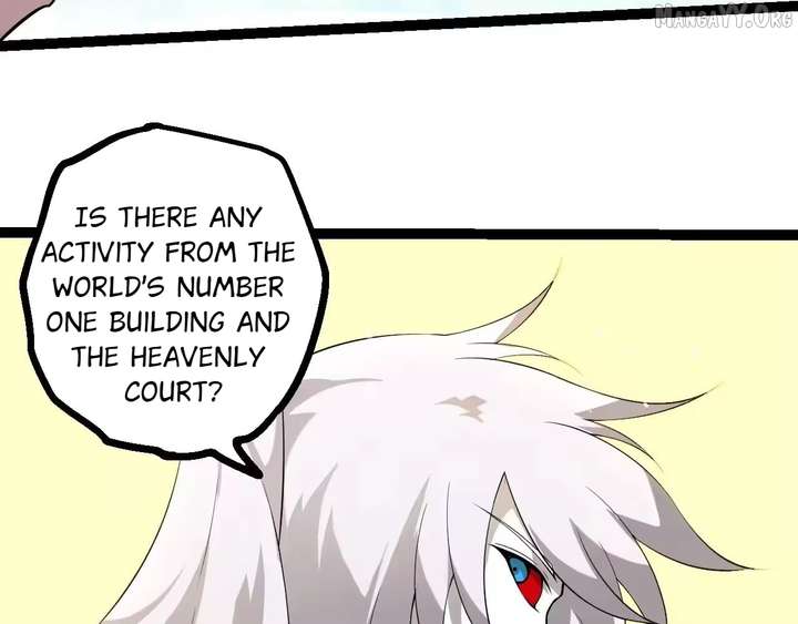 ch 499 14