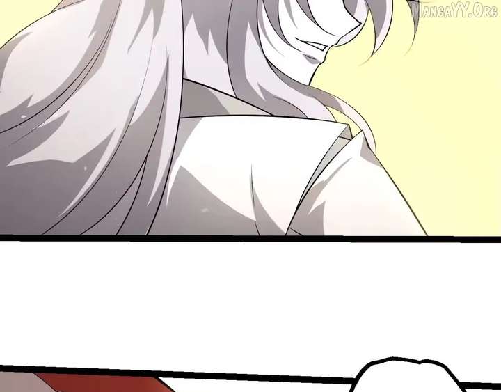 ch 499 15