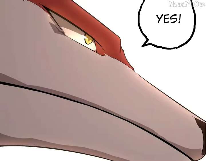 ch 499 16