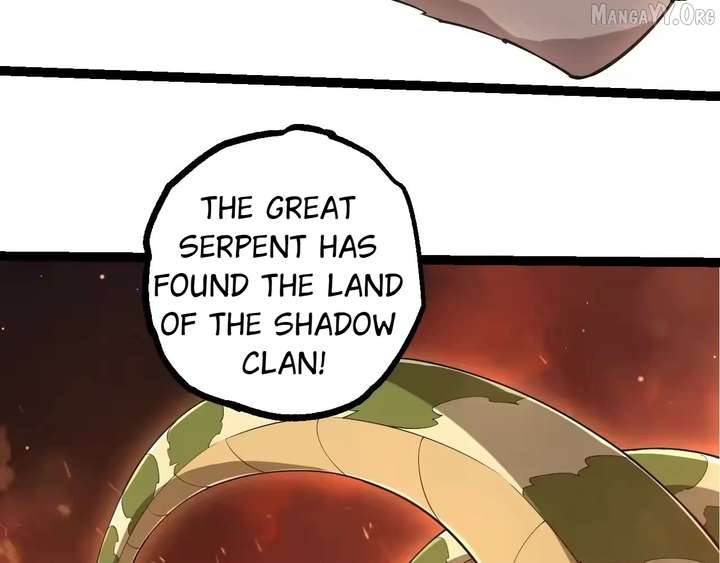 ch 499 17