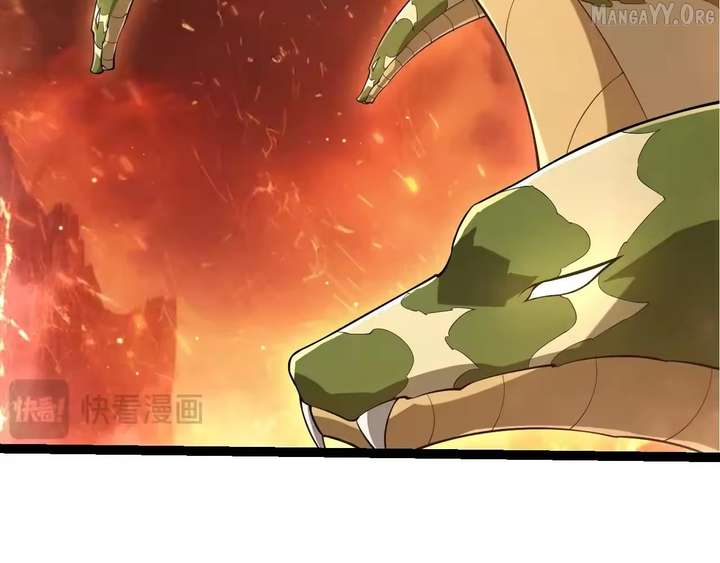 ch 499 18