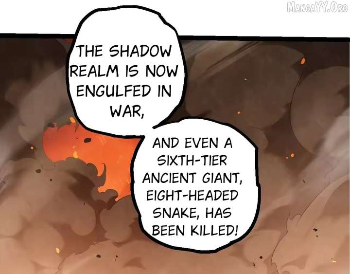 ch 499 19