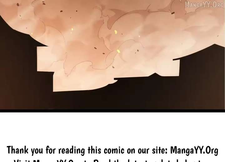 ch 499 20